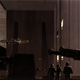 Illustration for article titled Original Trilogy concept art